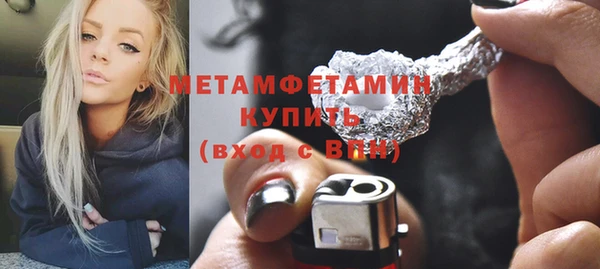 гидра Богородицк