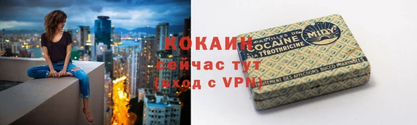 меф Нефтегорск