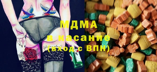 гидра Богородицк