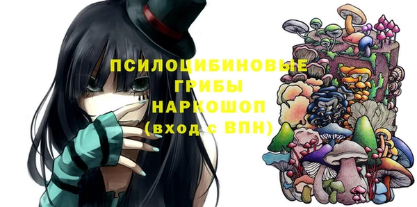 героин Богданович