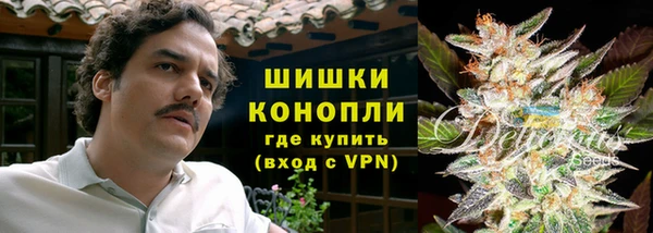 ALPHA PVP Белокуриха