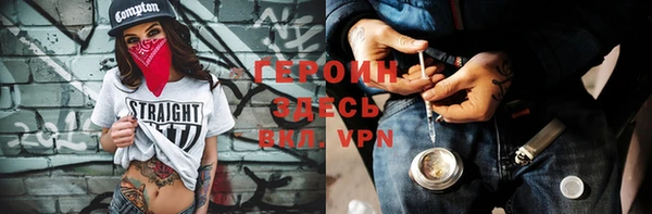 гидра Богородицк
