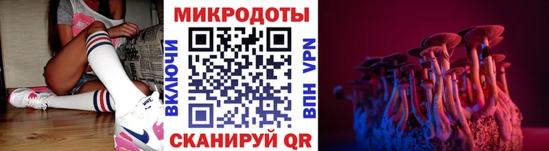 Псилоцибиновые грибы MAGIC MUSHROOMS  Купить где  Дивногорск 